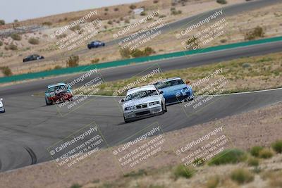 media/May-03-2025-Lucky Dog Racing (Sat) [[206de64b9d]]/Turn 2 (1020am-1120am)/